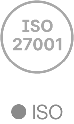 ISO 27001