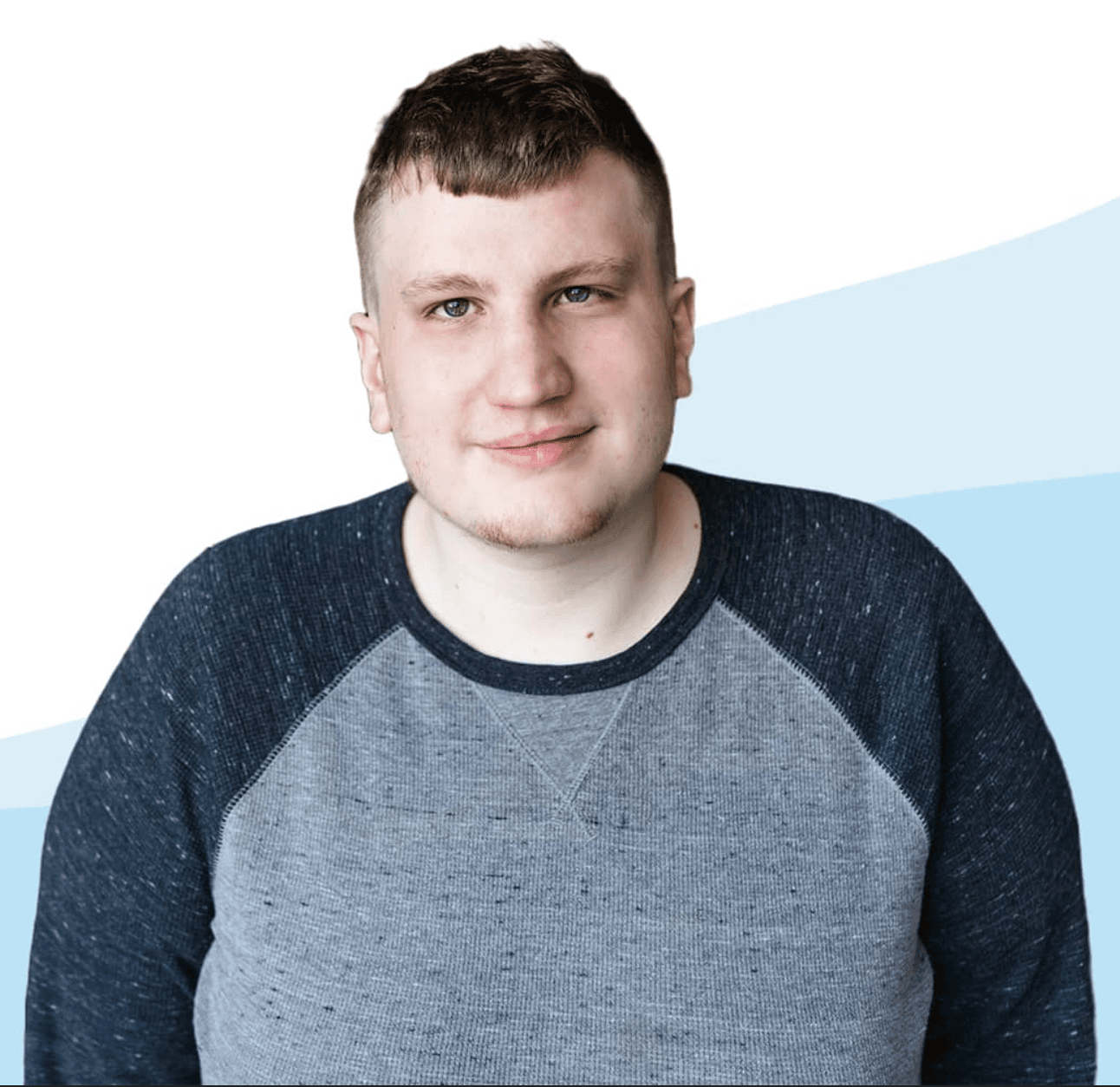 Nathanial Henniges profile photo