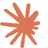 Claude loading spinner